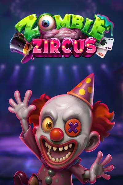 Zombie Zircus